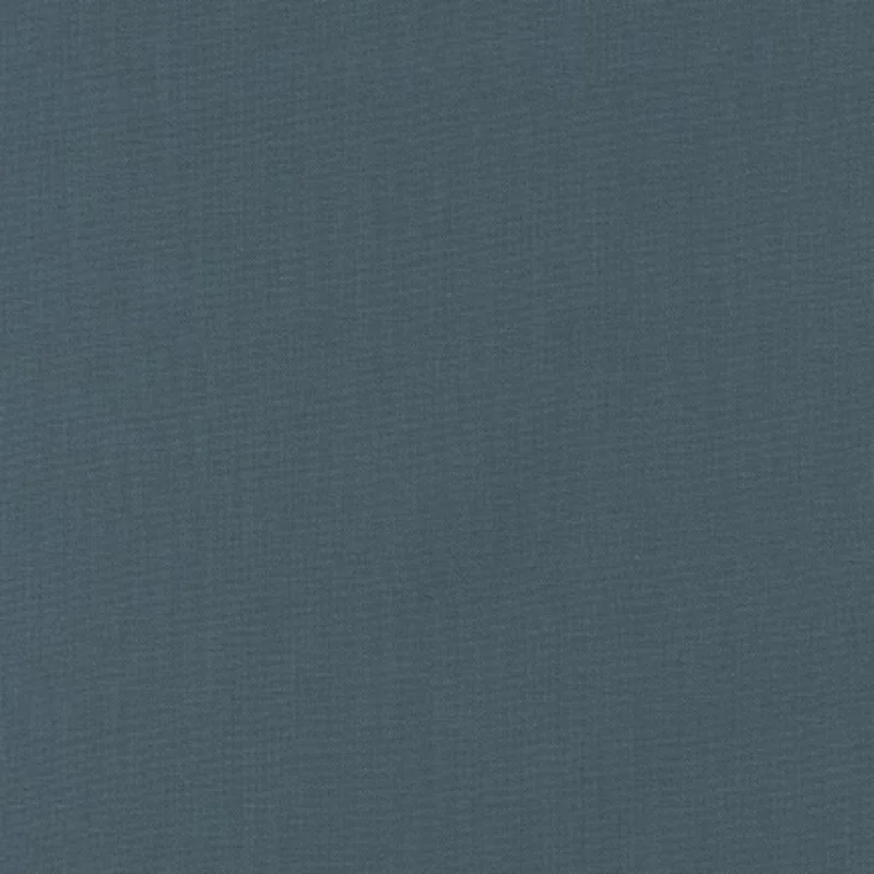 bobbieloufabric5687111