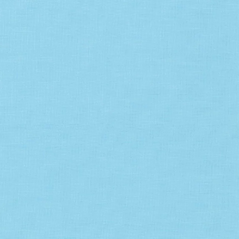 bobbieloufabric5687141