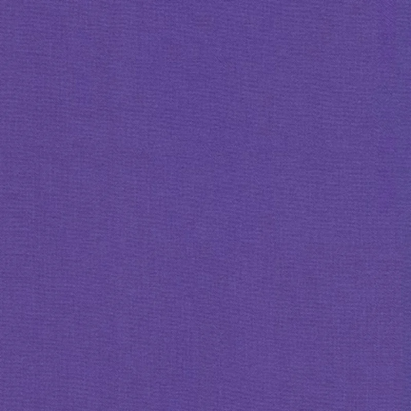 bobbieloufabric5687160