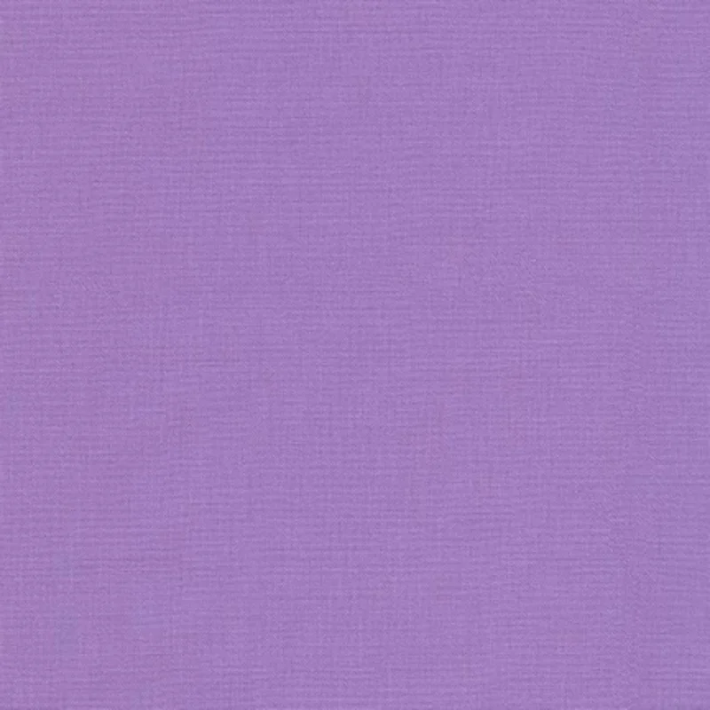 bobbieloufabric5687174
