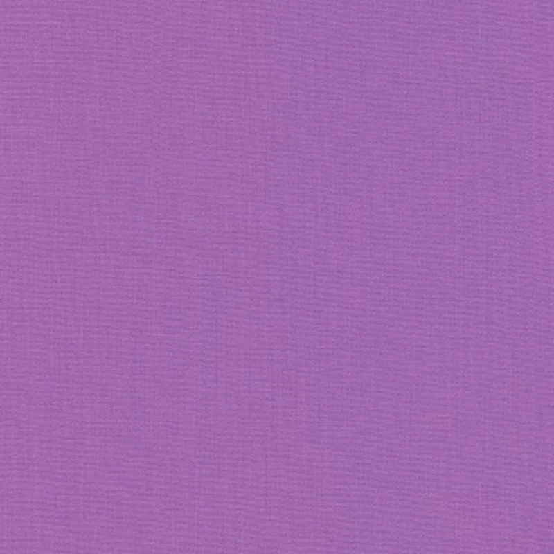 bobbieloufabric5687187