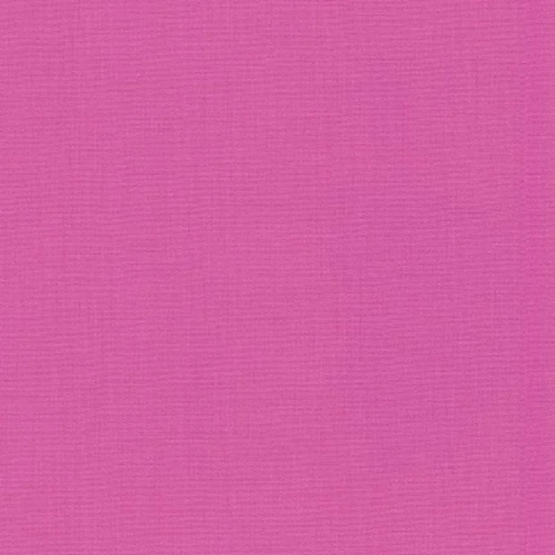 bobbieloufabric5687197