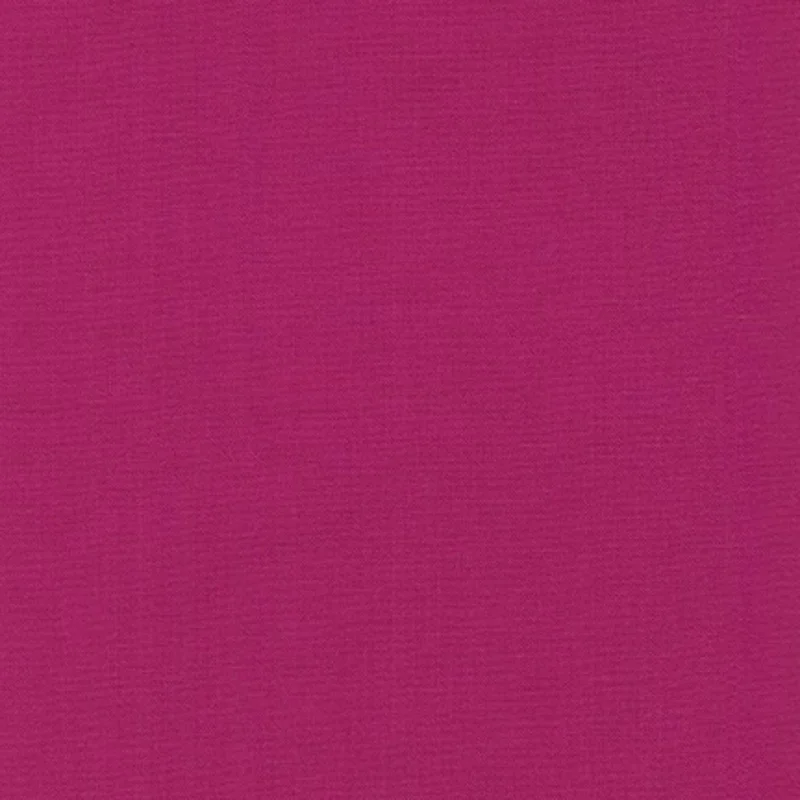 bobbieloufabric5687212