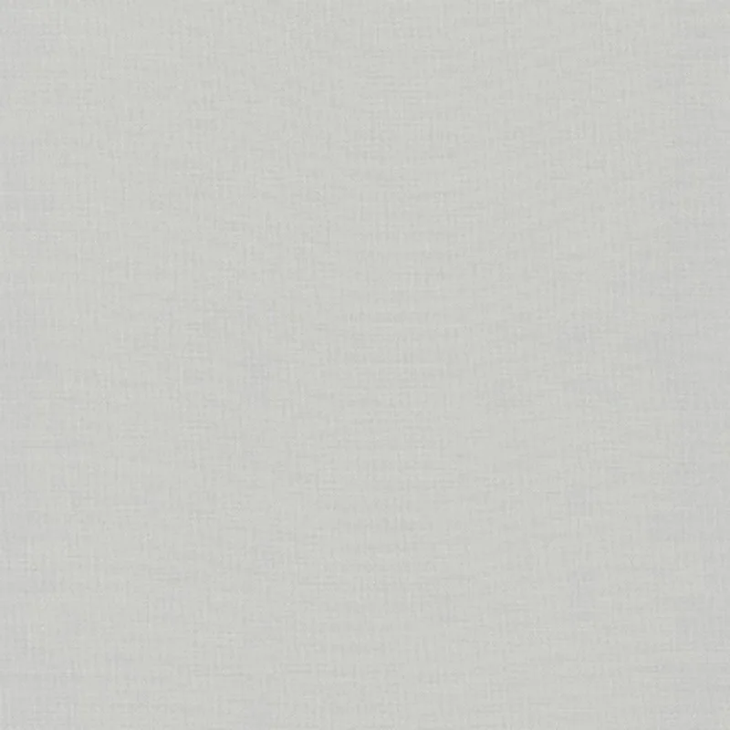 bobbieloufabric5687257