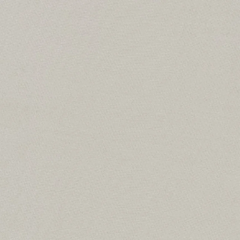 bobbieloufabric5687270