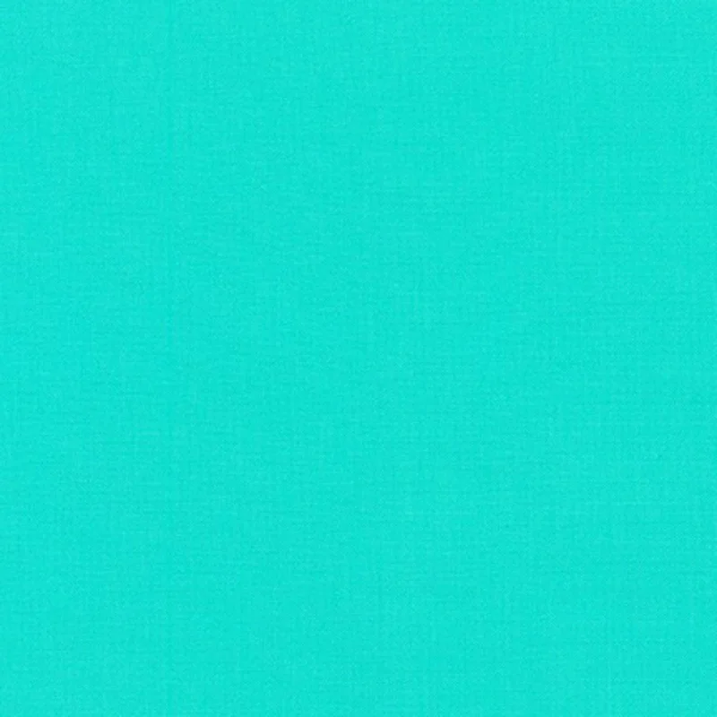 bobbieloufabric5687280