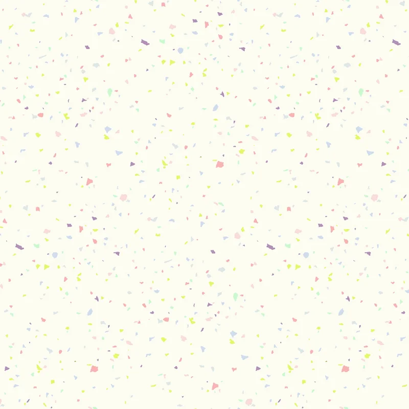 bobbieloufabric5687323