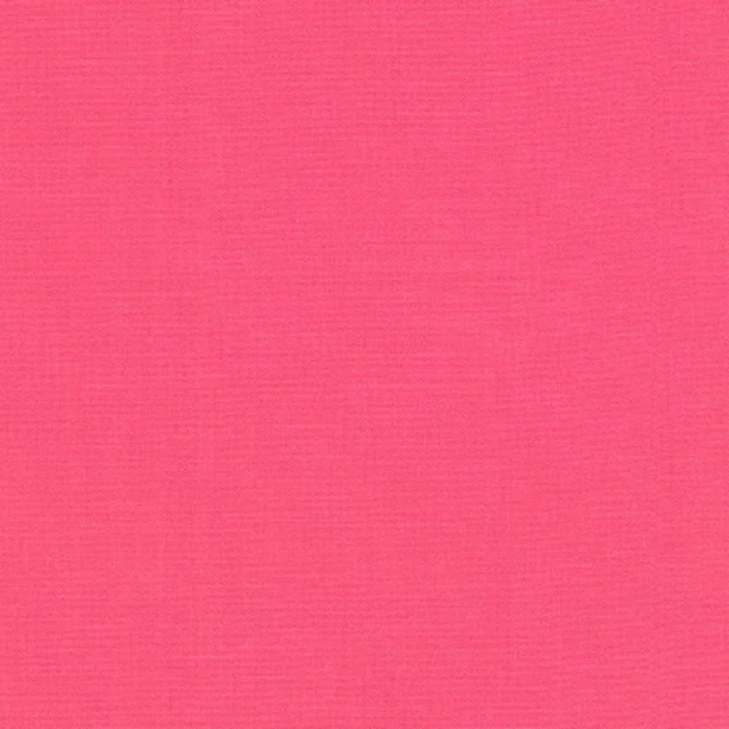 bobbieloufabric5687483
