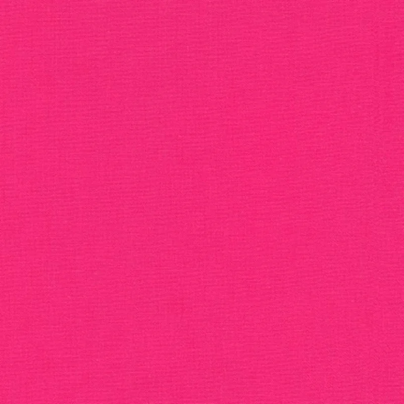 bobbieloufabric5687492