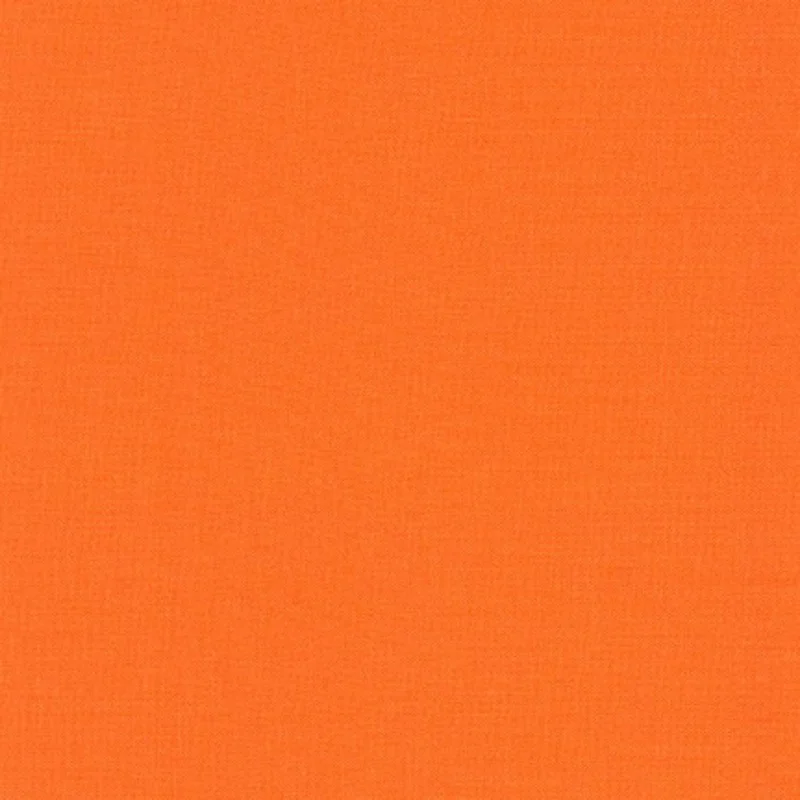 bobbieloufabric5687556