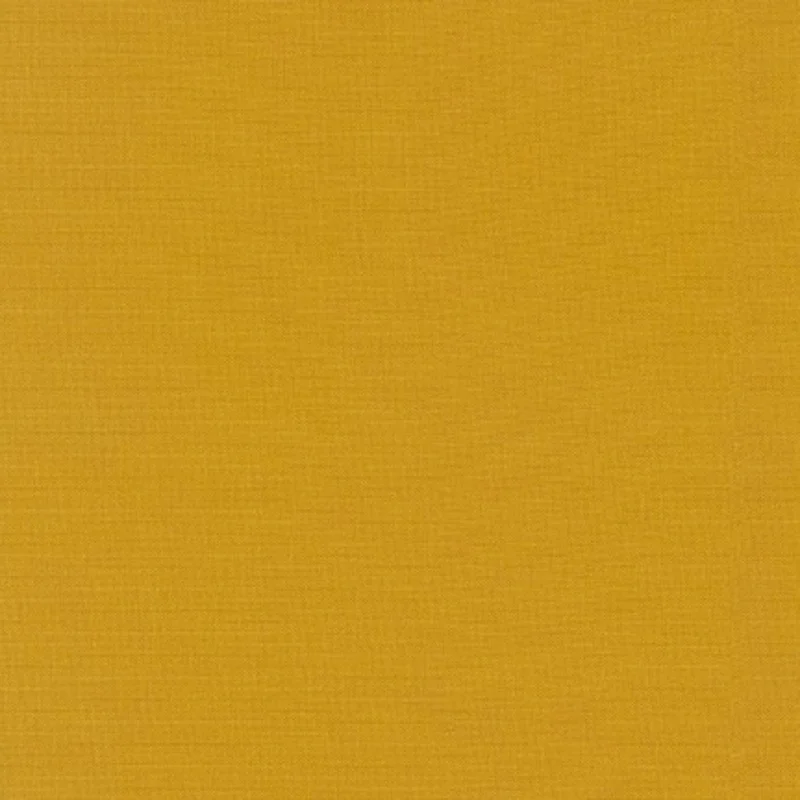 bobbieloufabric5687590
