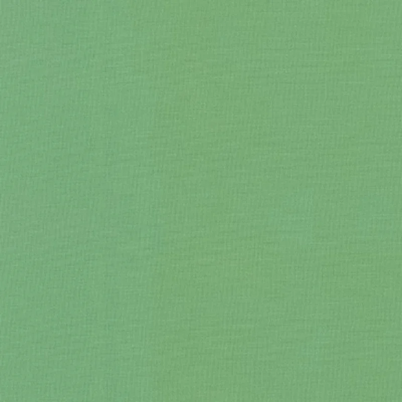 bobbieloufabric5687659