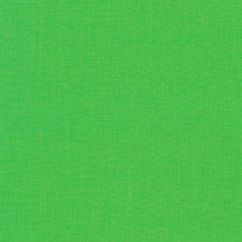 bobbieloufabric5687674