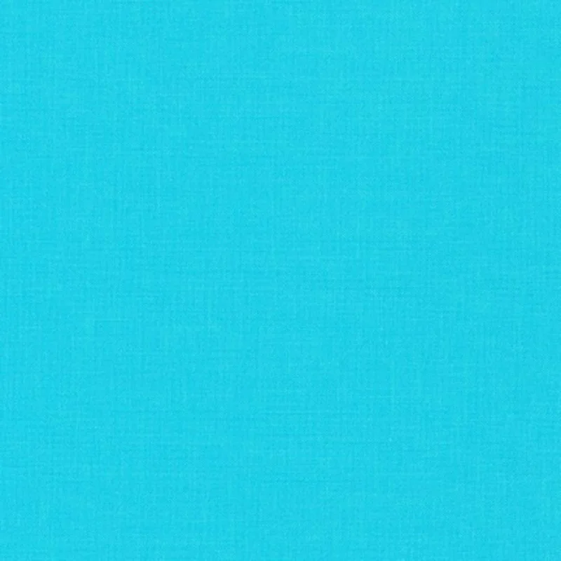 bobbieloufabric5687750