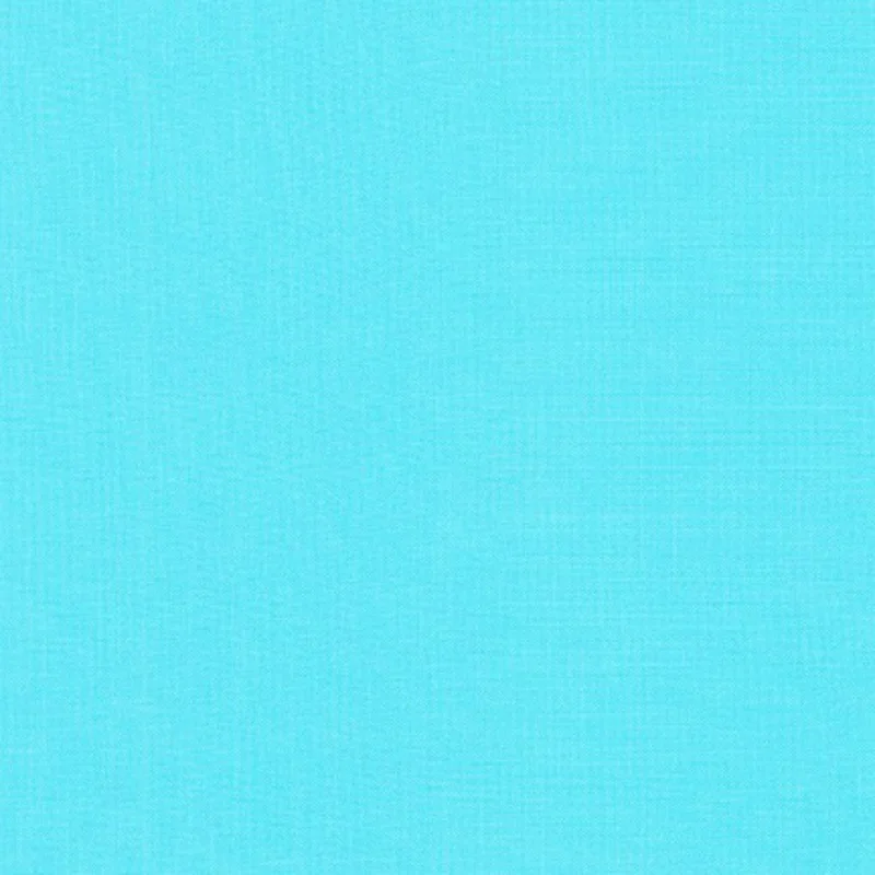 bobbieloufabric5687761
