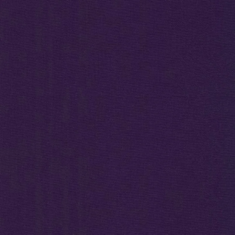 bobbieloufabric5687841