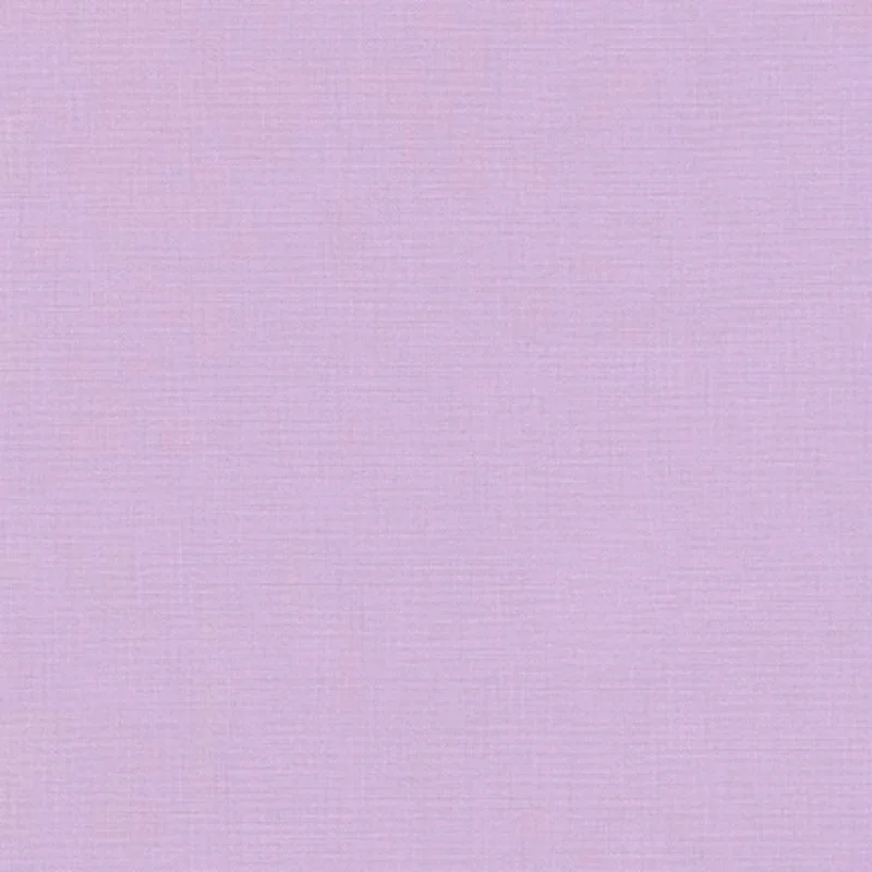 bobbieloufabric5687858