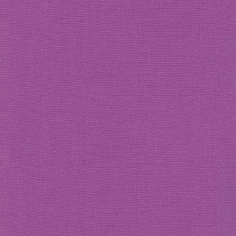 bobbieloufabric5687871
