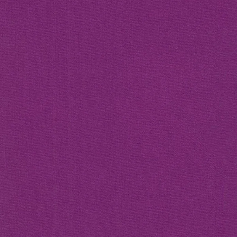 bobbieloufabric5687891