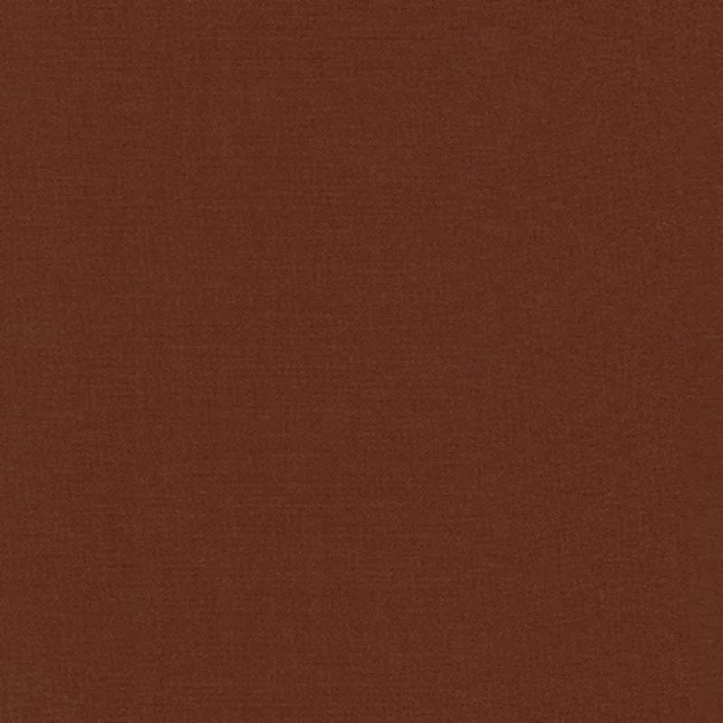 bobbieloufabric5687909