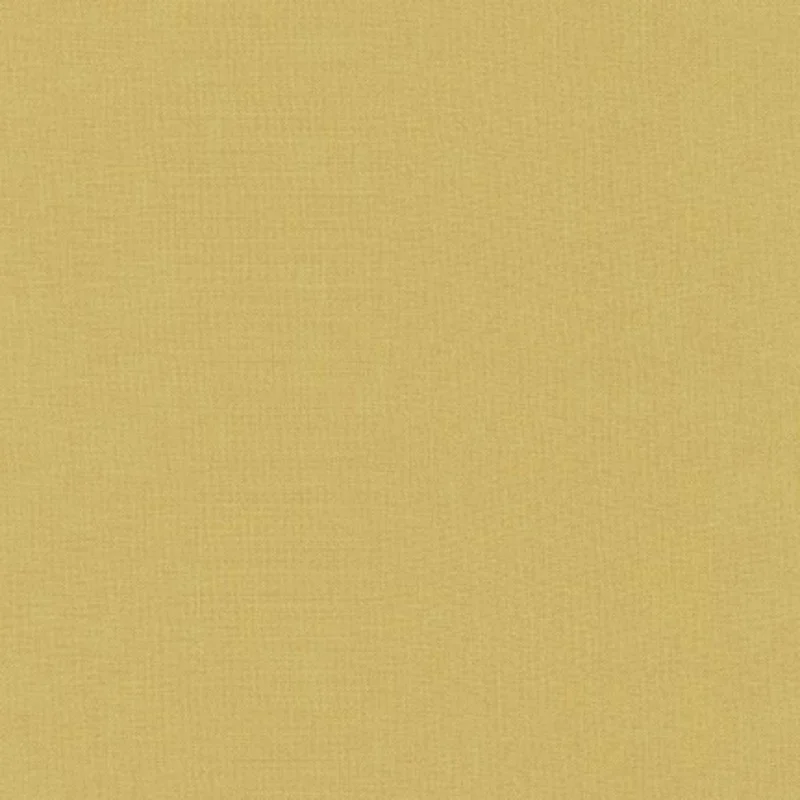 bobbieloufabric5687926