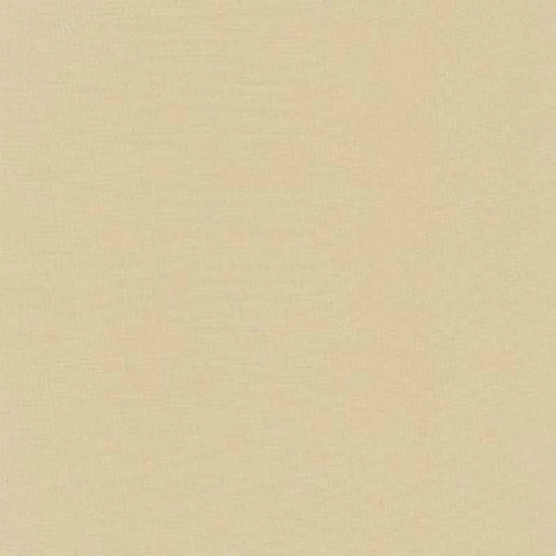 bobbieloufabric5687953