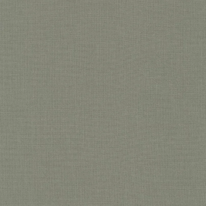 bobbieloufabric5688010