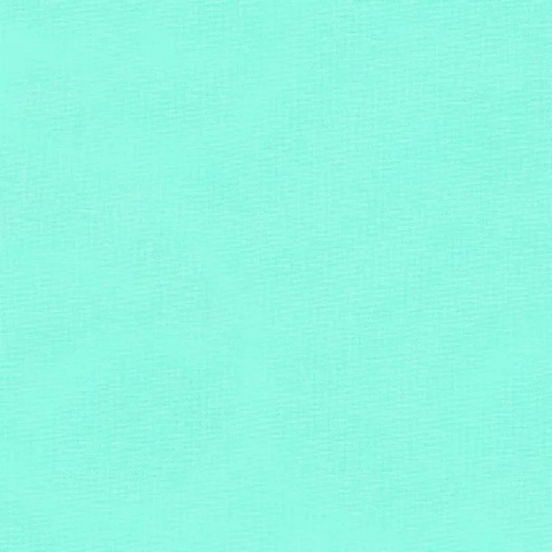 bobbieloufabric5688064