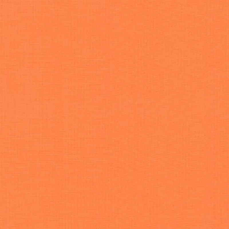 bobbieloufabric5688092