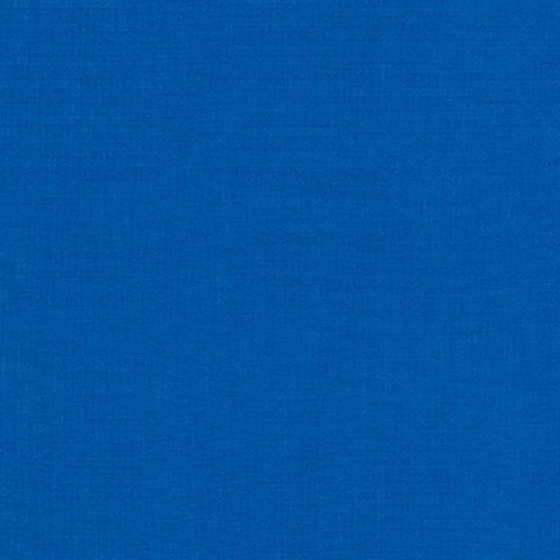 bobbieloufabric5688134