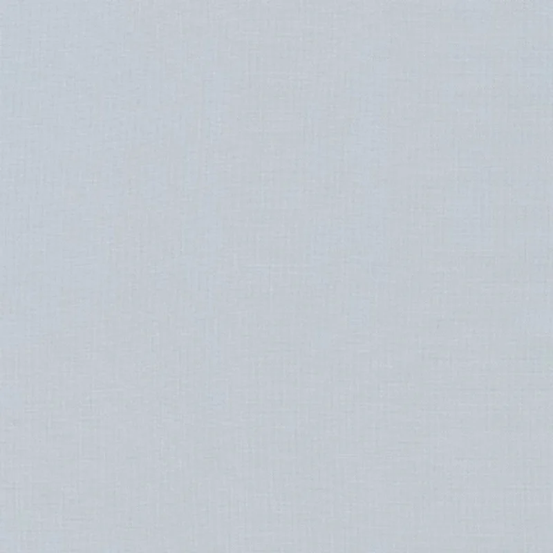 bobbieloufabric5688153