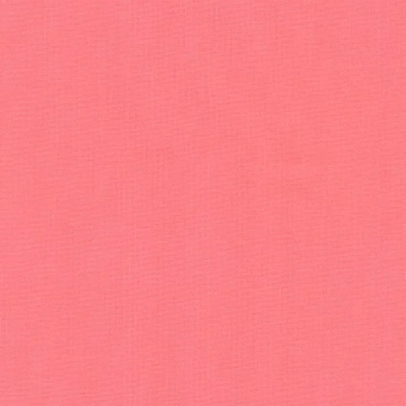 bobbieloufabric5688169