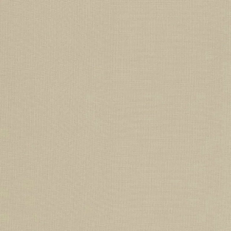 bobbieloufabric5688254