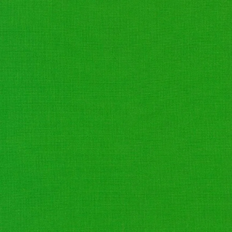 bobbieloufabric5688276