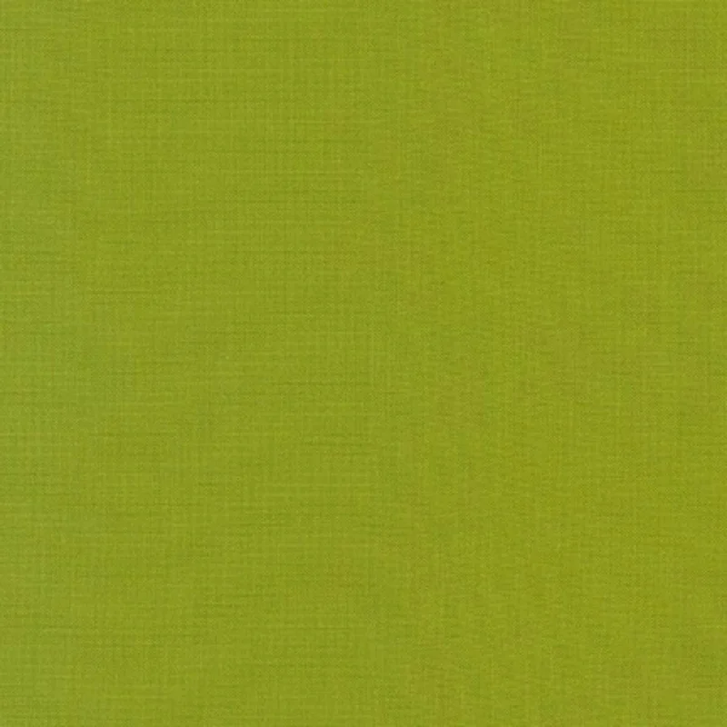 bobbieloufabric5688354