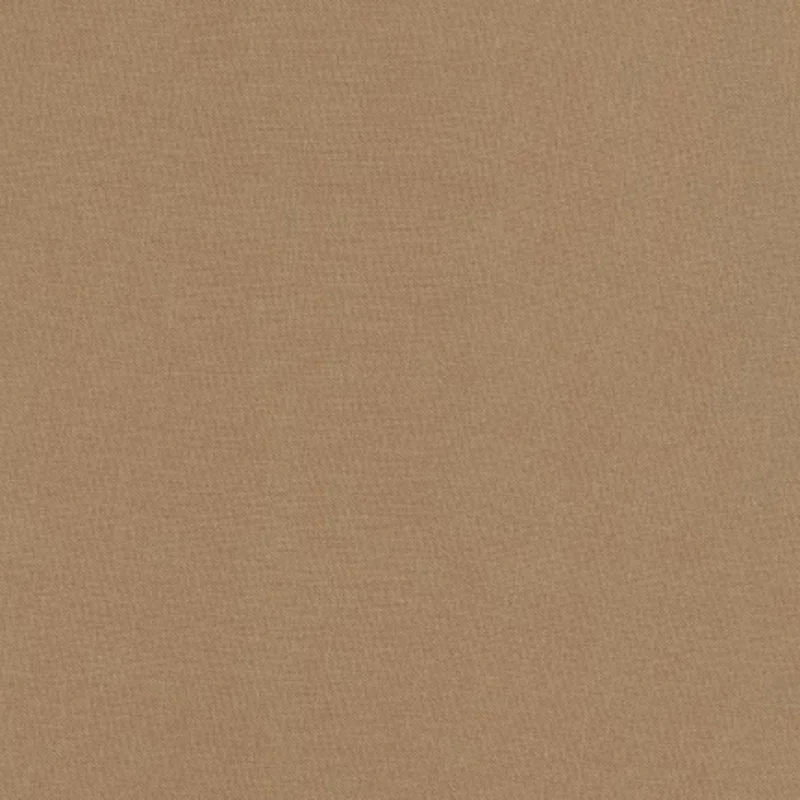 bobbieloufabric5688377