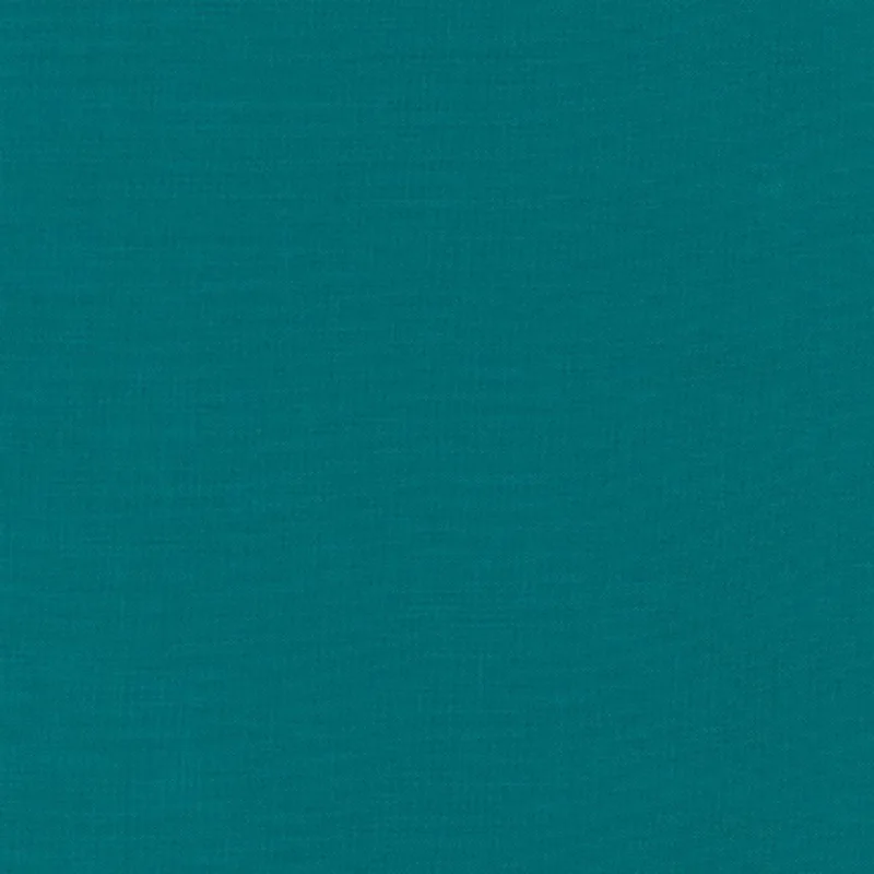 bobbieloufabric5688393