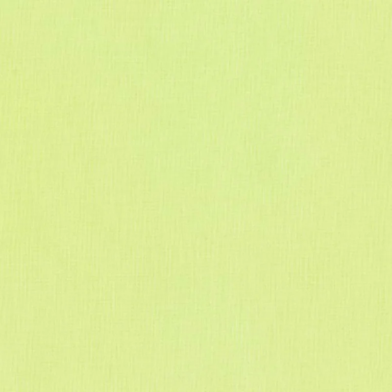 bobbieloufabric5688419