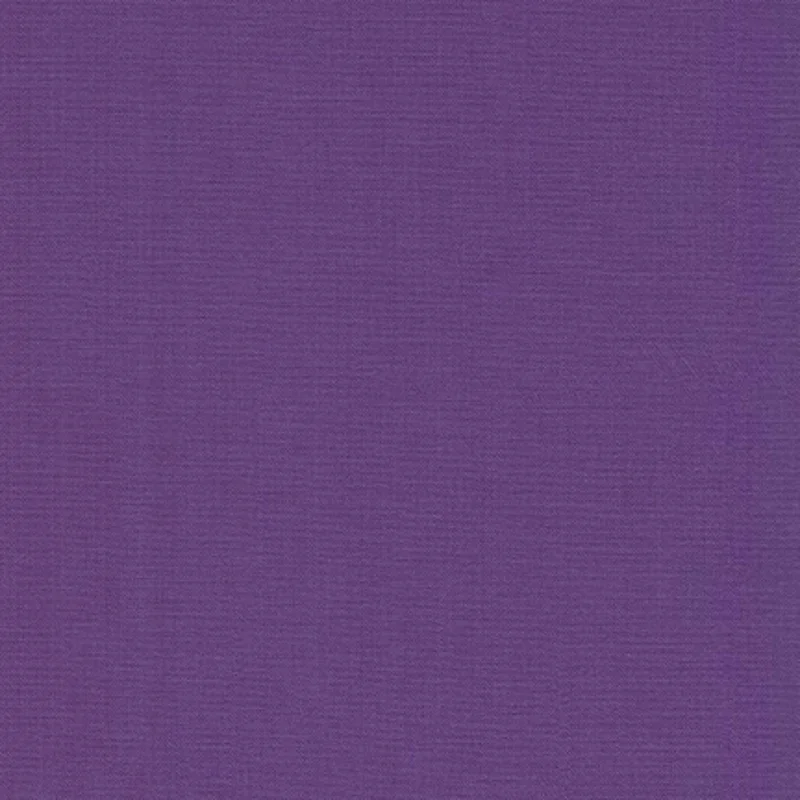 bobbieloufabric5688434