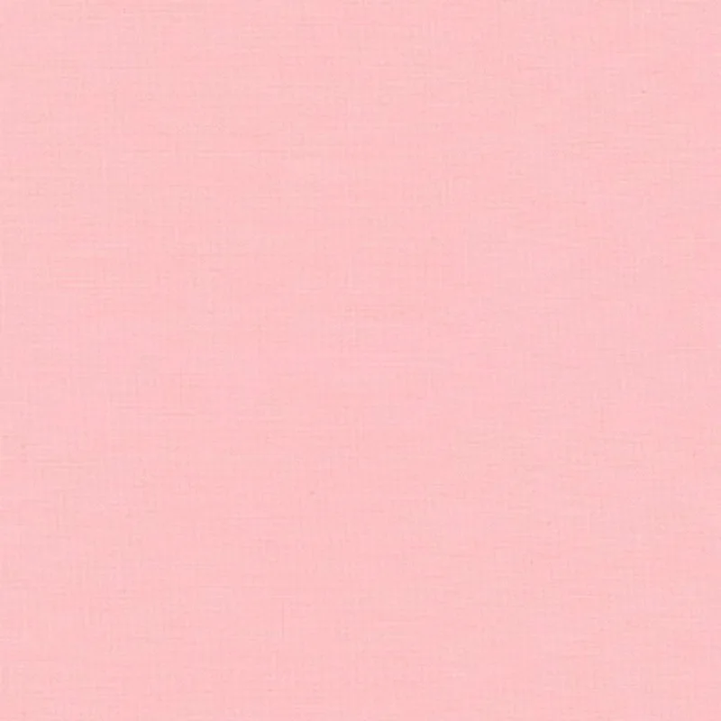 bobbieloufabric5688521