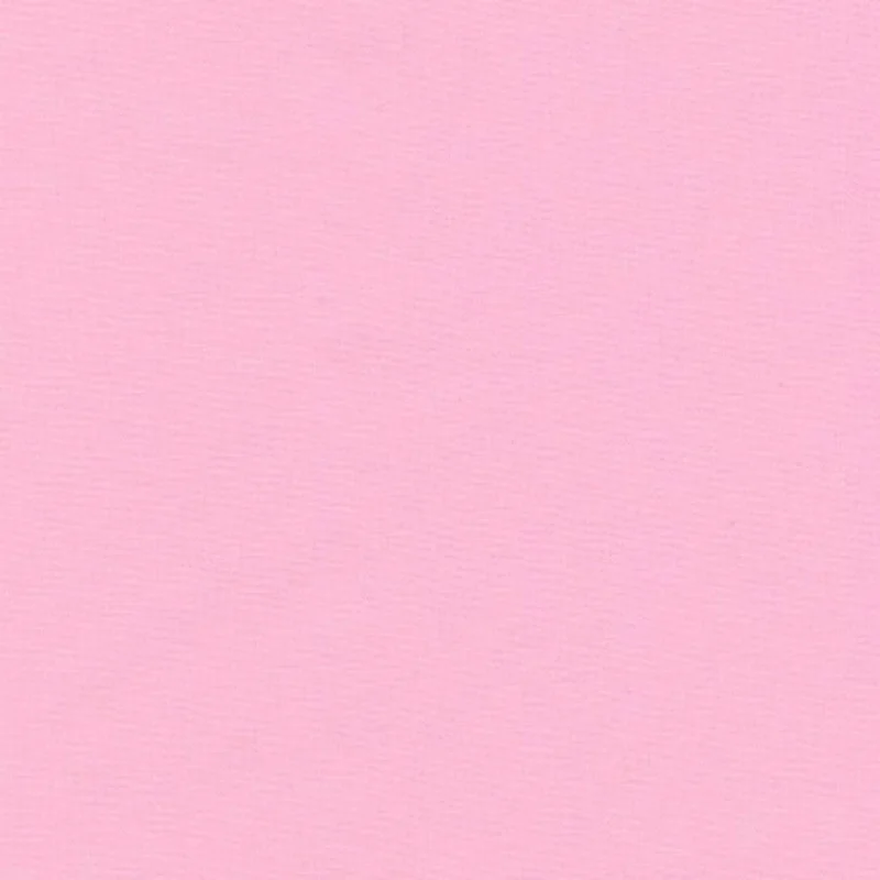 bobbieloufabric5688532