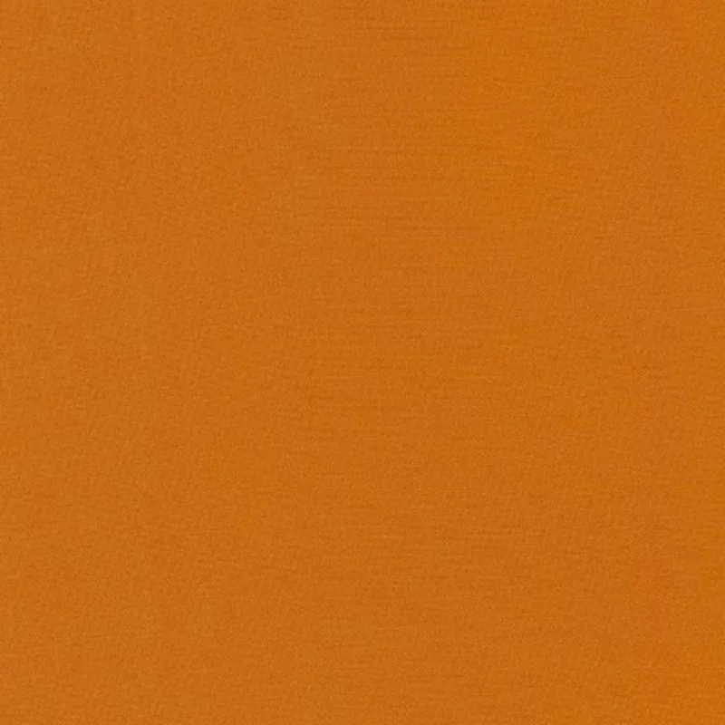 bobbieloufabric5688604