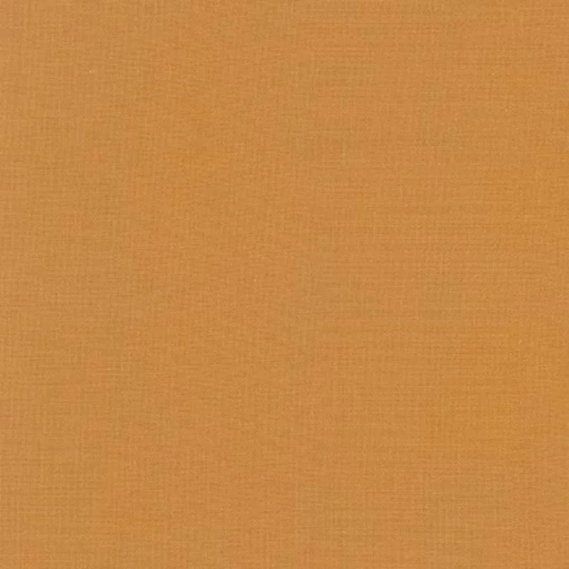 bobbieloufabric5688620