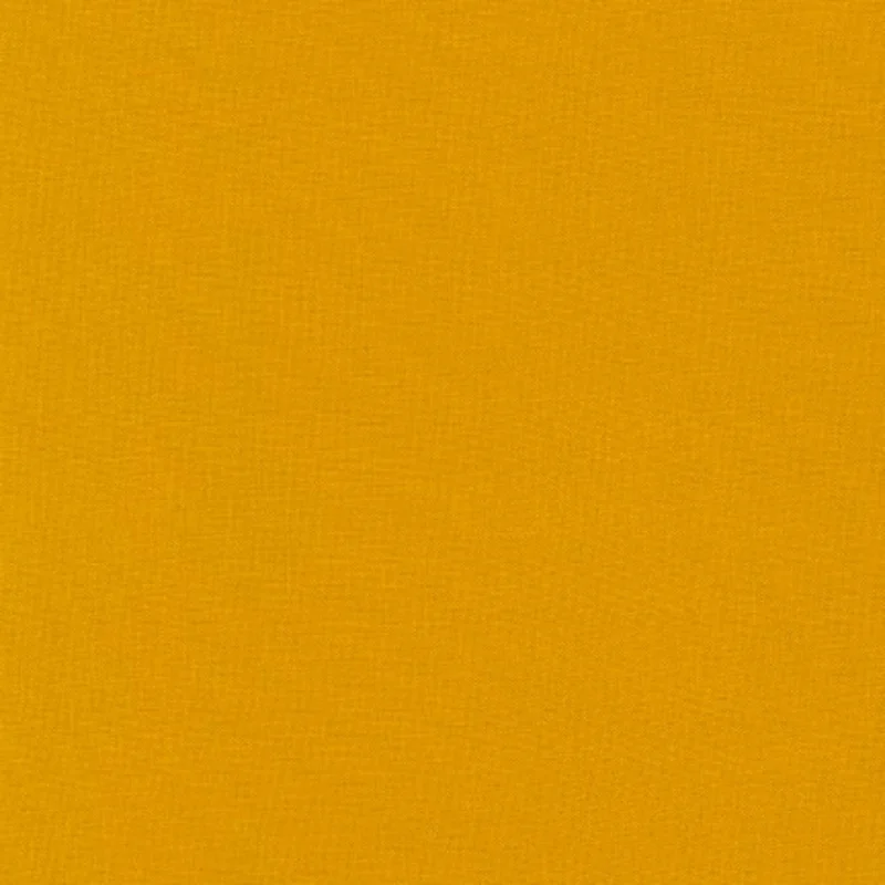 bobbieloufabric5688656