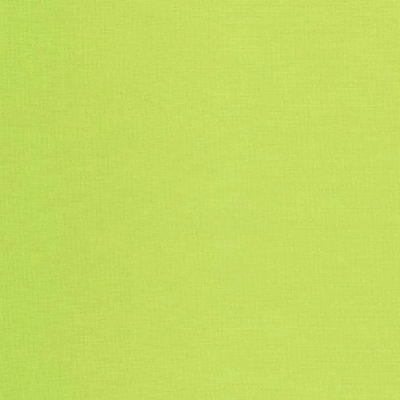 bobbieloufabric5688681