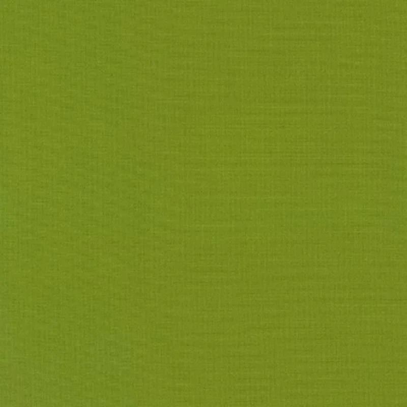 bobbieloufabric5688697
