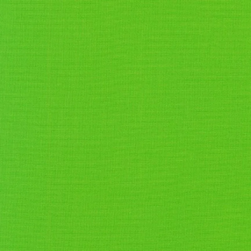 bobbieloufabric5688710