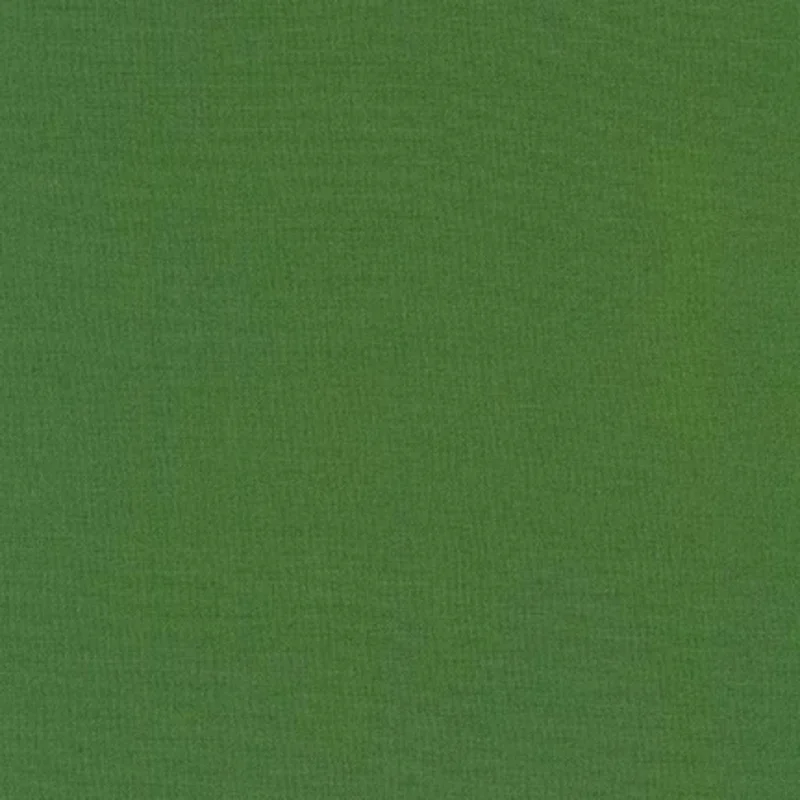 bobbieloufabric5688727