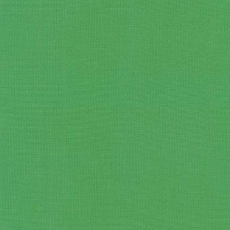 bobbieloufabric5688742