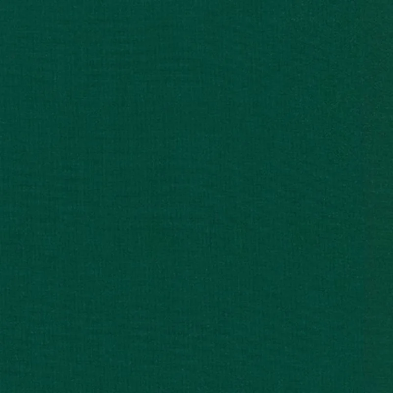 bobbieloufabric5688751